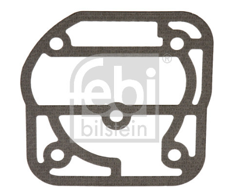 35796 FEBI BILSTEIN