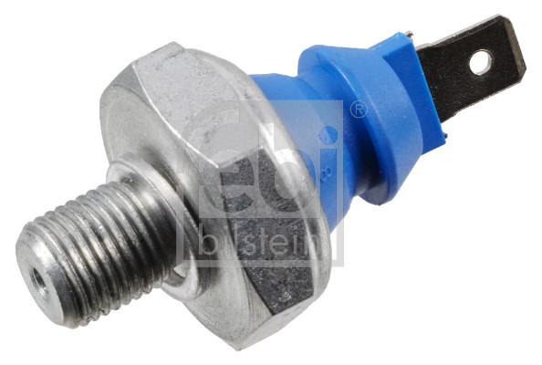 08466 FEBI BILSTEIN