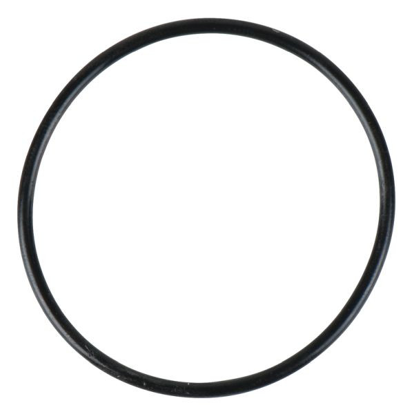 515.3881-R010P
