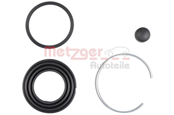 114-0273 METZGER AUTOT