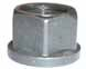 04247000680