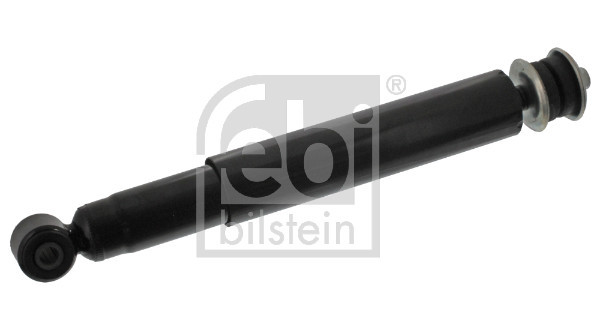 20383 FEBI BILSTEIN