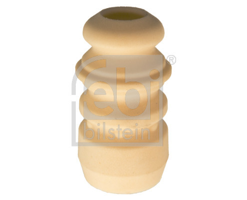 103820 FEBI BILSTEIN