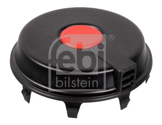171890 FEBI BILSTEIN