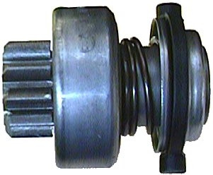 F 032 132 205