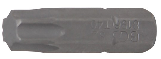 1001959045