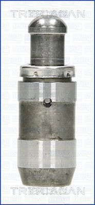 80-60001