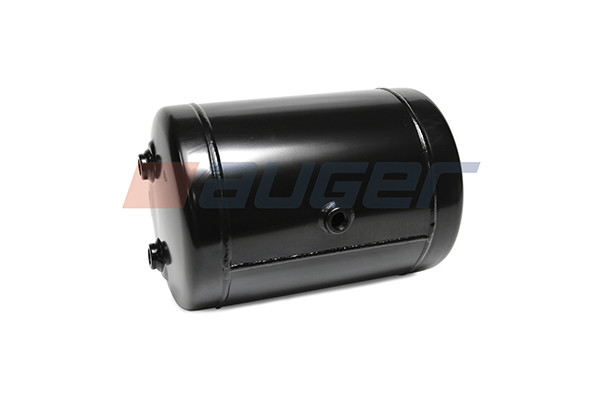 22201 AUGER