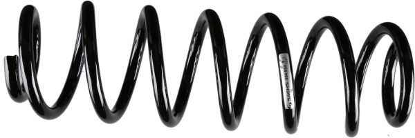 994 859