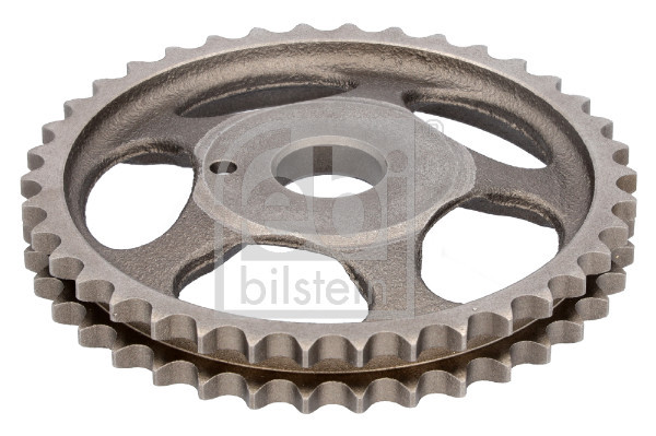 25022 FEBI BILSTEIN