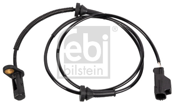 170418 FEBI BILSTEIN