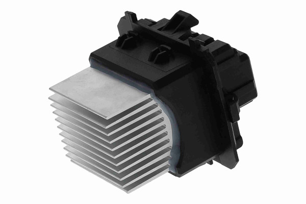 V22-79-0025