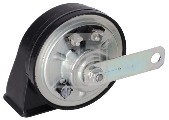 107770 FEBI BILSTEIN