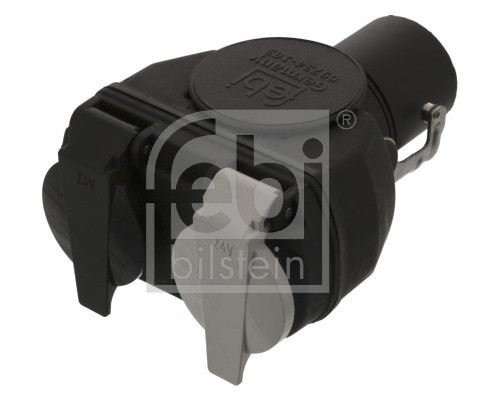 09734 FEBI BILSTEIN