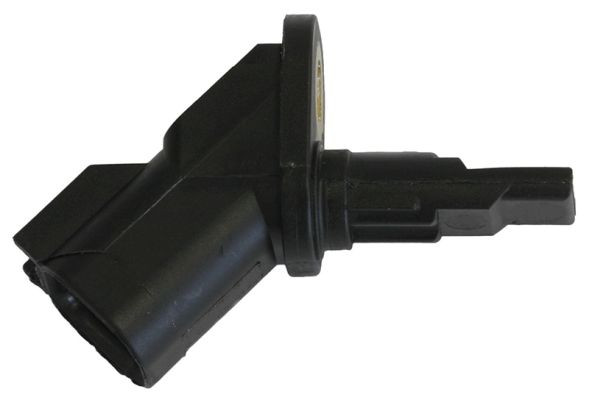 45018200