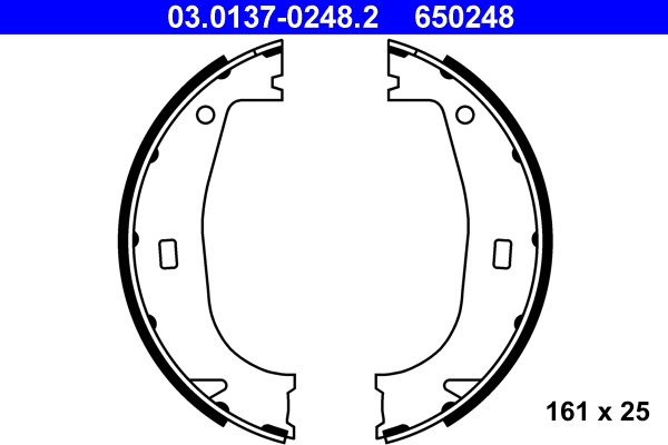 03.0137-0248.2