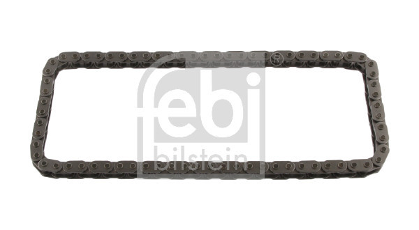 36075 FEBI BILSTEIN