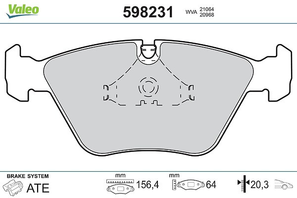 598231