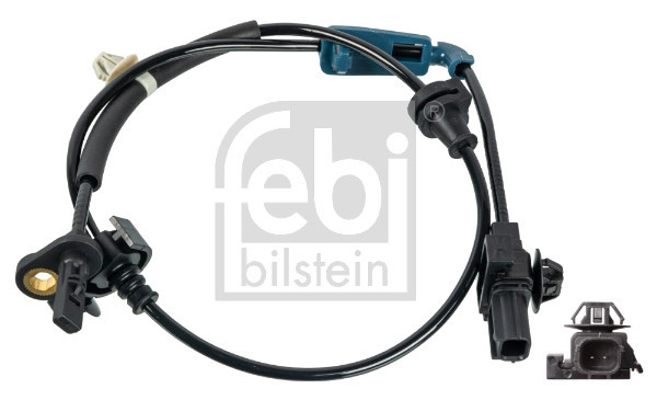 177007 FEBI BILSTEIN