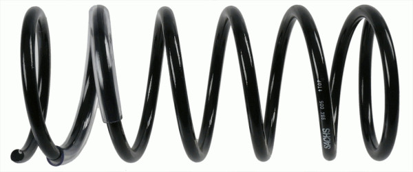 994 005