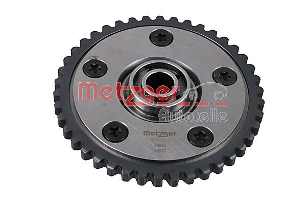 2410035 METZGER AUTOTE