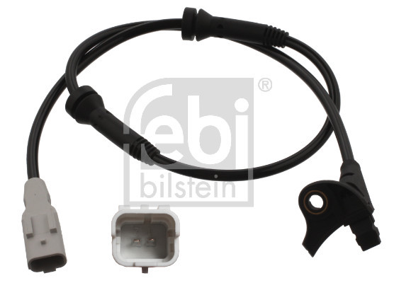 45558 FEBI BILSTEIN