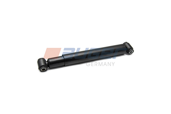 20371 AUGER