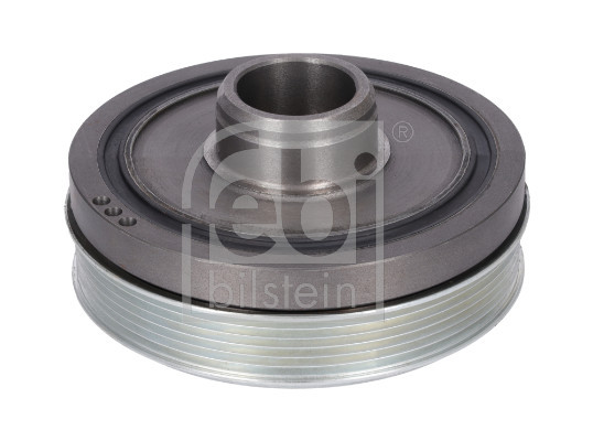 180489 FEBI BILSTEIN
