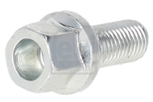 06963 FEBI BILSTEIN