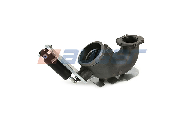 81753 AUGER