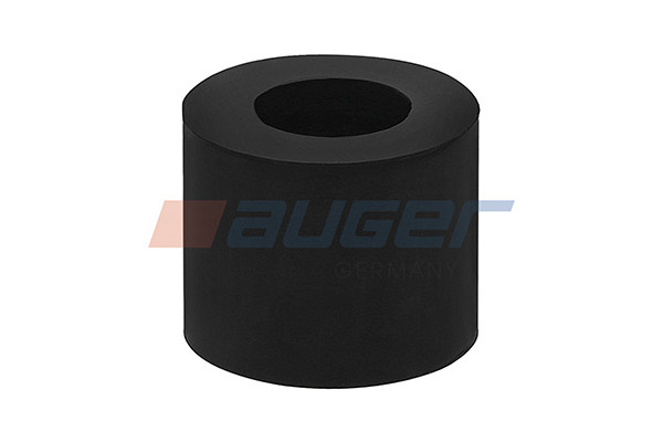 97475 AUGER