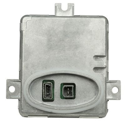 0896011