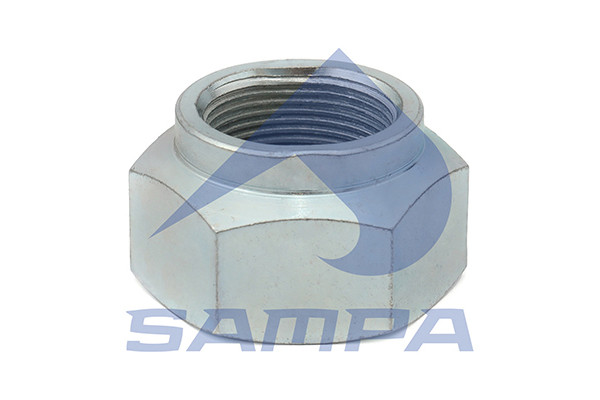 104.085 SAMPA