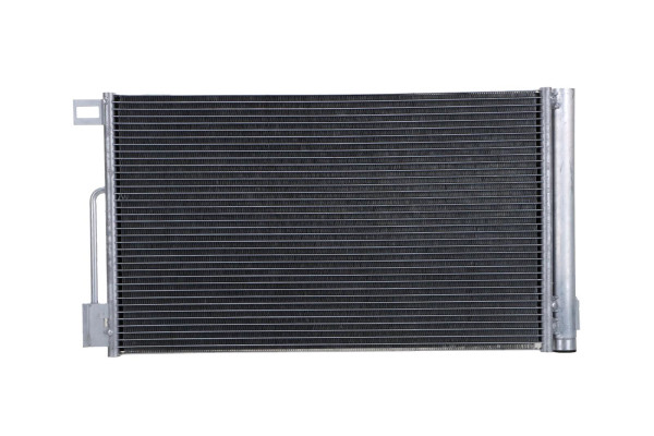 WCD00386