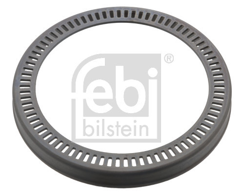 49172 FEBI BILSTEIN