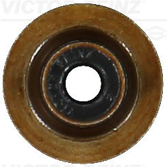 70-17144-00