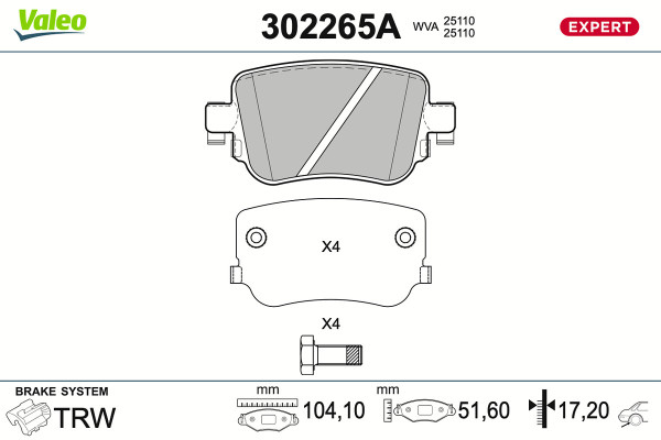 302265A