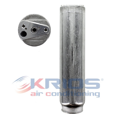 K132384 HOFFER