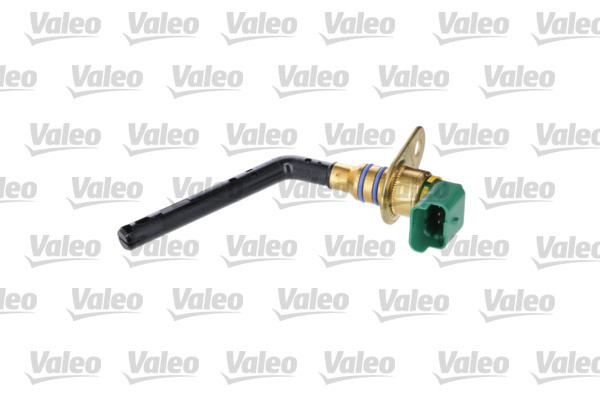 366200 VALEO
