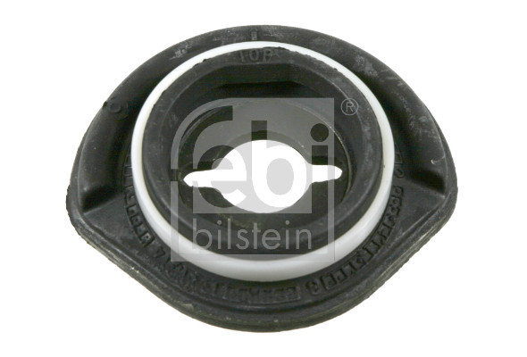 22487 FEBI BILSTEIN