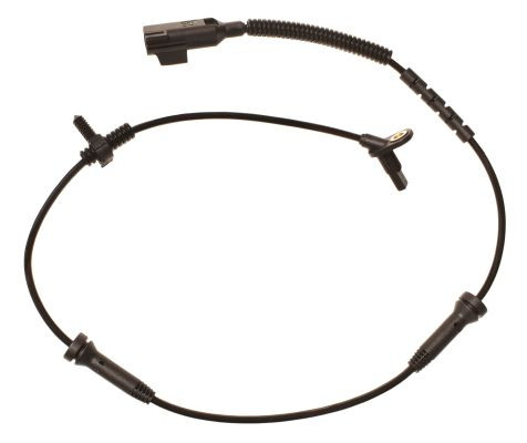 45035000