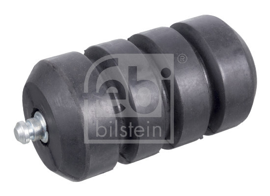 05228 FEBI BILSTEIN