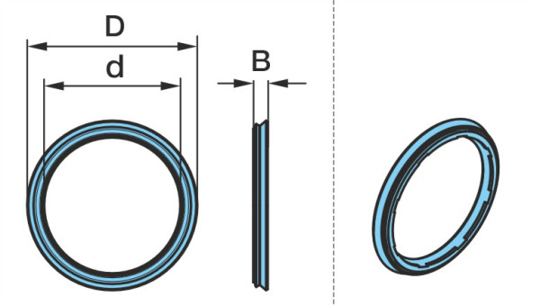 02.5662.69.00
