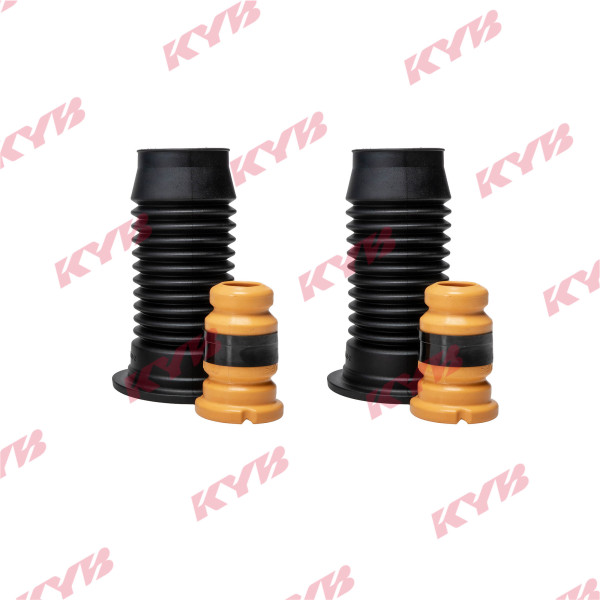 910428 KYB