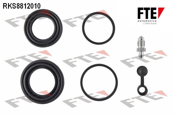 9350026 FTE