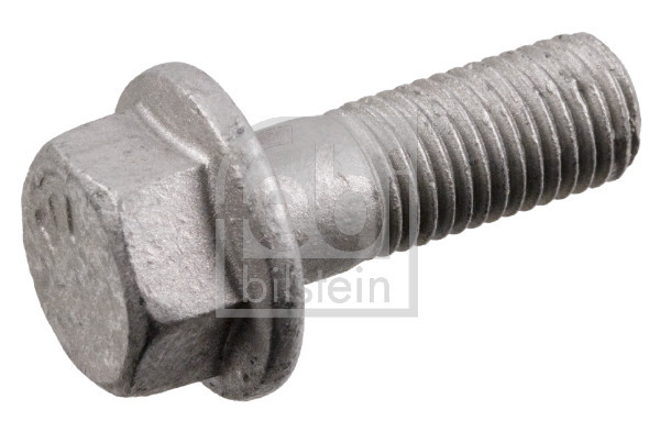 182478 FEBI BILSTEIN