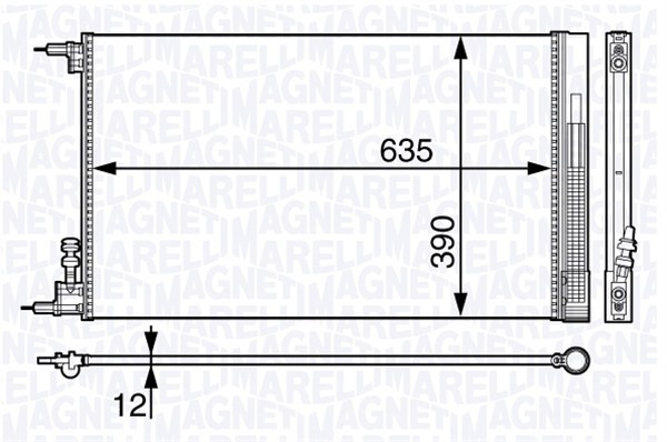 350203713000