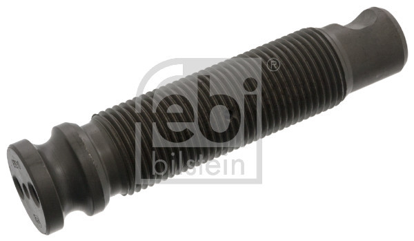 04563 FEBI BILSTEIN