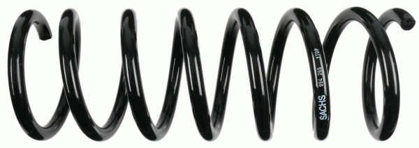 994 265