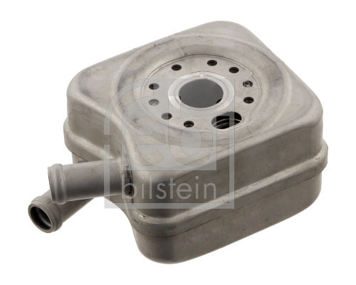 31110 FEBI BILSTEIN